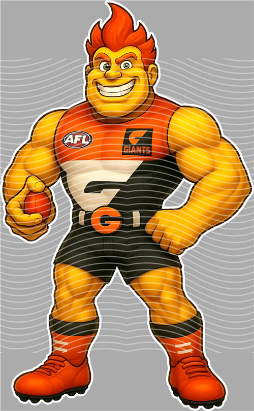 NBA and Team-QD 1398